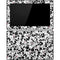 Disney Mickey Mouse Face Pattern Surface Pro Tablet Skin